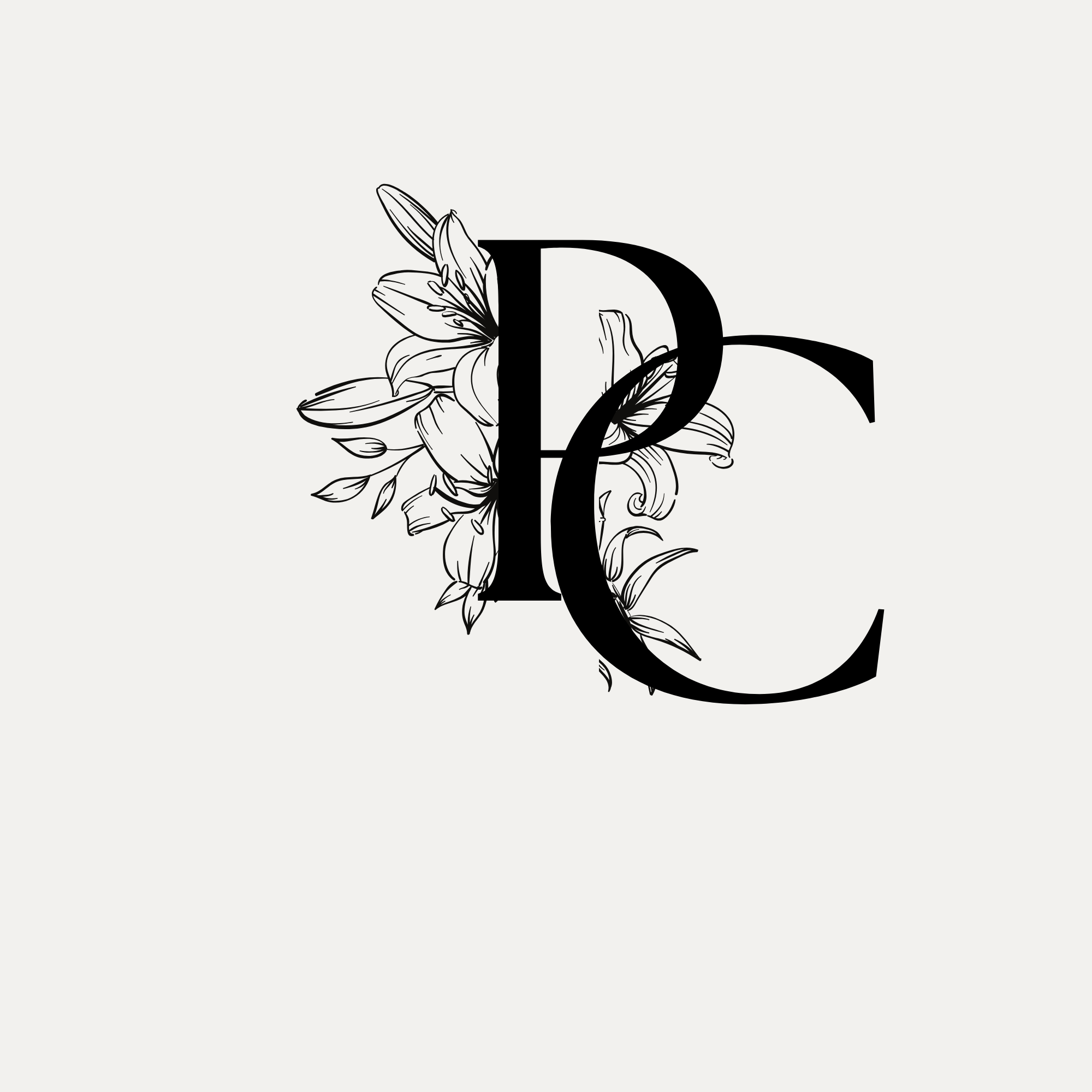 Princess Chipoya Web Design
